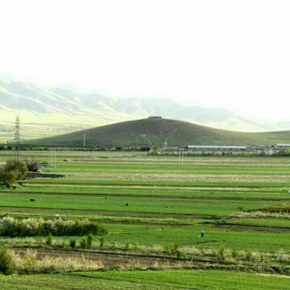 کودک شو (تویسرکان) Telegram Group Link