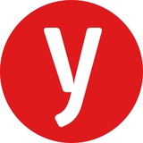 ynet חדשות