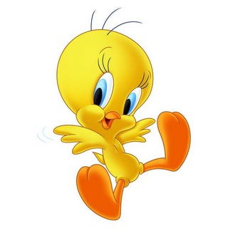 Telegram profile photo for رادیو توییتی