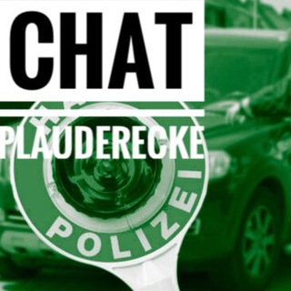 Plauder- Infoecke 🗣💬 | @BlitzermeldungChat