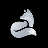 Иллюстрация к посту канала Foxnezia VPN News