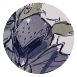 ◞ 𝒮il꯭ent 𝒮alt ݃ ₍₍ ִ ִ your knight..
