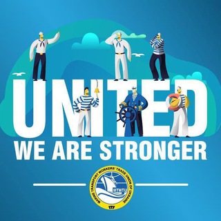 MTWTU Telegram Group Link