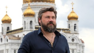 Основатель телеканала «Царьград» и так называемый православный олигарх Константин Малофеев объявил, что замораживает свой канал в мессенджере Max и призвал российские власти разблокировать Telegram. В своей колонке он написал:• «Telegram отключали „ради бе