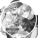 WSF meet confession