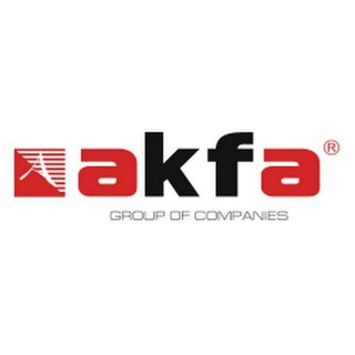 Akfa G'uzor