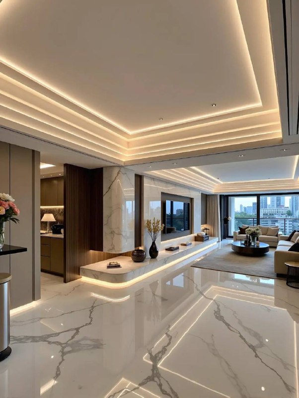 Какой дом вам нравится больше? 1 - , 2 - | Дизайн | Интерьер | Ремонт - изображение 3 - какой, дом, нравится