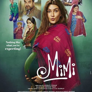 Whatsapp Status HD Telegram Group Link