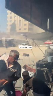 🚨 חיסול ממוקד של מפקדי חמאס הנותרים בעזה ממש עכשיו...