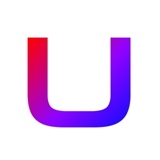 Stocksi Ultimate 1.3.25