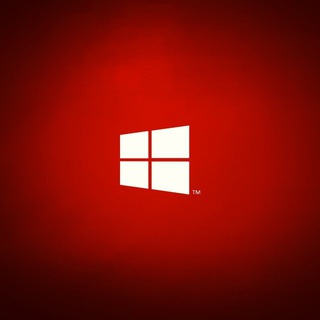 𝑷𝒓𝒐𝒈𝒓𝒂𝒎𝒎𝒊𝒏𝒈 | 𝑷𝒚𝒕𝒉𝒐𝒏 | 𝑷𝒉𝒐𝒏𝒆 𝒕𝒓𝒂𝒊𝒏𝒊𝒏𝒈 Telegram Group Link