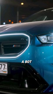 BMW M Powerhttps://t.me/bmw_mpower_club#bmw #mpower #bmwmpower #bmwworld #bmwmpo