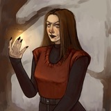 Вишnyaaa (16+)
