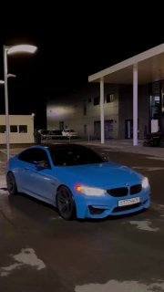 https://t.me/bmw_mpower_club