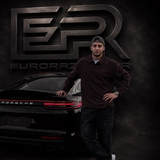 Telegram profile photo for Дневник Авторазборщика⚙️