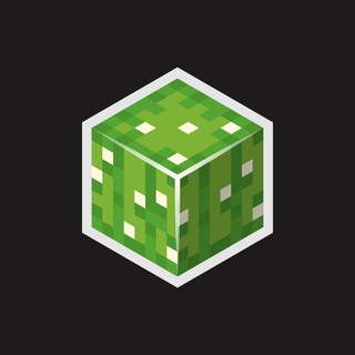 Telegram profile photo for Minetrends — Майнкрафт СМИ