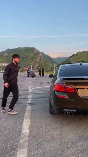 https://t.me/bmw_mpower_club
