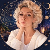 Starlight Alchemy | Астрология