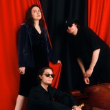 Jazzhouse Trio | Джазхаус Трио