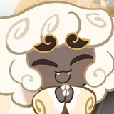 🐑 Cloud Haetаe | Sun Kid! ☁