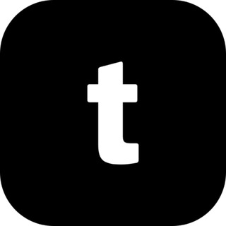 Tenere Chat (RU)