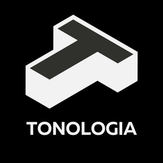 Telegram profile photo for Tonologia