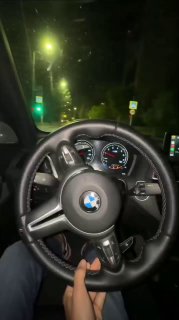 https://t.me/bmw_mpower_club