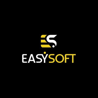 BIO EASYSOFT