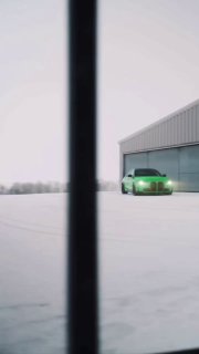 https://t.me/bmw_mpower_club
