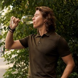 ВИННЫЙ МАРКИН 🥂