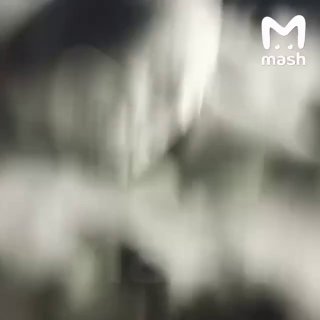 Пятеро подростков погибли в пожаре в сауне в Кемеровской области, возбуждено уголовное дело об оказании услуг, не отвечающих требованиям безопасности, сообщает Следственный комитет.По данным следователей, одной девушке удалось спастись. Причина пожара пока