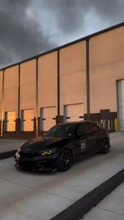 https://t.me/bmw_mpower_club