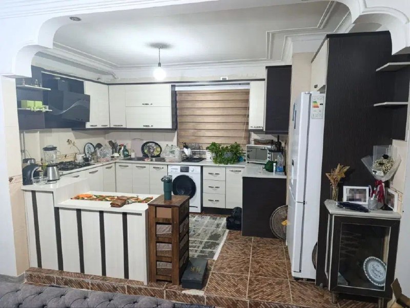 کانال املاک استیجاری ( اجاره ) گنبد 🏠: رسانه پست