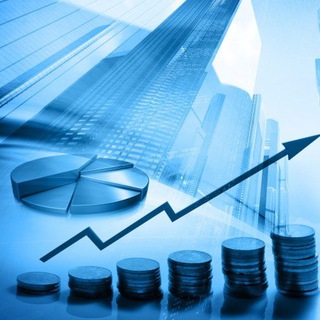💵💰Инвестиции и заработок💵💰 Telegram Group Link