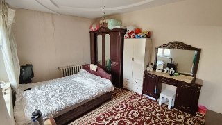 Yashnobod courtyard for sale, Rohat metro