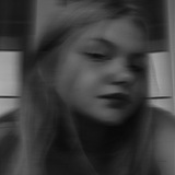 Jᴀnᴇ