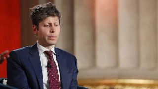 Florida Pastor Sues OpenAI and Sam Altman Over ChatGPT Medical Advice
