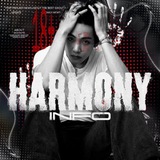 Harmony’s