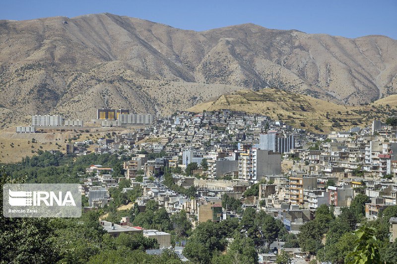 بازی دراز: رفع نقاط کور مخابراتی، تعیین تکلیف فیبرنوری و ارتباط پایدار؛ مطالبه مردم مرزنشین پاوه🔹مشکلات ارتباطی در شهرستان پاوه دیگ
