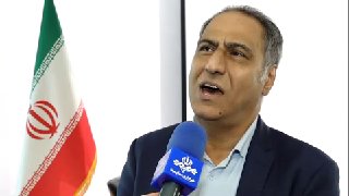 🎦 אפשרות לירידה במחיר הבשר עם העלייה ביבוא