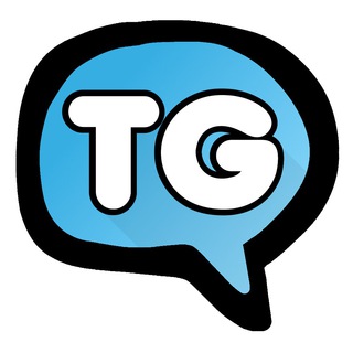 Geeks Chat Telegram Group Link