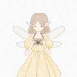 🌼𝑏𝑦 𝑔𝑒𝑦𝑎