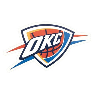 Oklahoma City Thunder Telegram Group Link