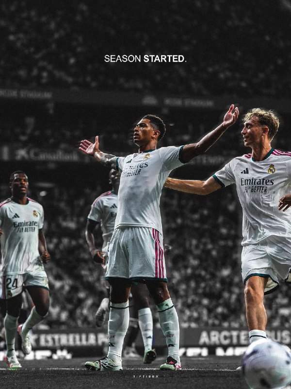 Football Wallpaper: رسانه پست