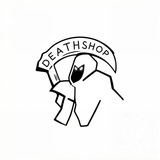 Death_shop🩸