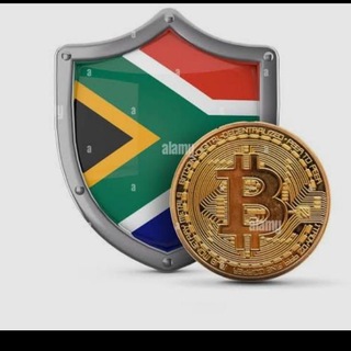 Crypto investment 📉📊📌south Africa 🇿🇦 Telegram Group Link