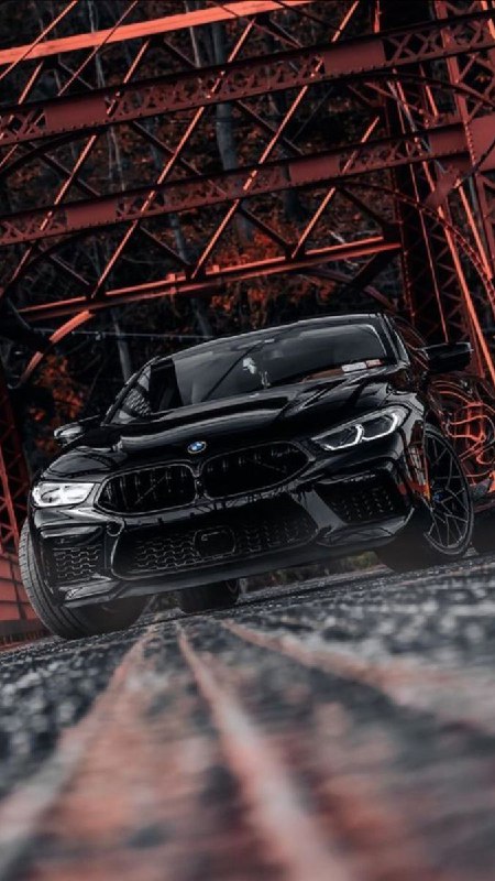 https://t.me/bmw_mpower_club#bmw #mpower #bmwmpower #bmwworld #bmwmpowerclub #бм