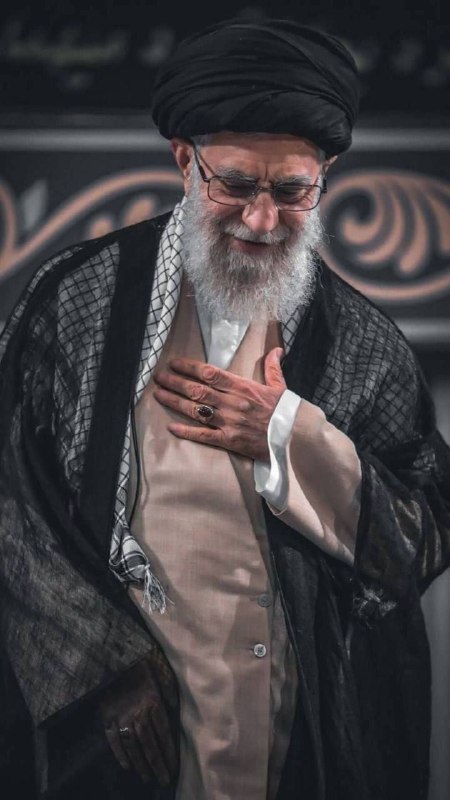 🇮🇶 חדשות אל נחיל 🇮🇶