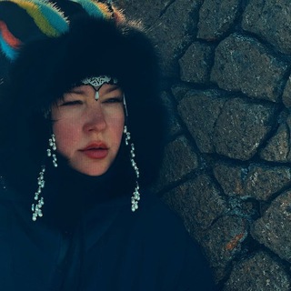 VERO ЧАТ 🌏