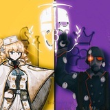 𝐆𝐫𝐚𝐯𝐞/𝐃𝐢𝐠𝐠𝐞𝐫: 𝐂𝐅 [🔪🪦 ]